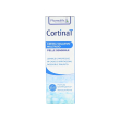 cortinat crema per pelli delicate 75 ml - pharmalife