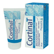 cortinat crema 75ml