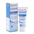 cortinat crema sollievo 75ml