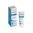 cortinat crema sollievo 75 ml