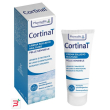 cortinat crema sollievo 75 ml