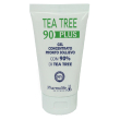 tea tree 90 plus gel conc soll