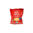 happy cracker con grano saraceno gusto classico