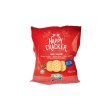 happy farm cracker grano sarac
