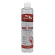 pharma complex gel mani 250ml