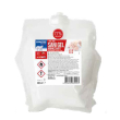 sanitec sani gel alcolico800ml