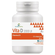 vita d 2000 ui 120 compresse - integratore di vitamina d