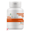 vita d 2000ui 120 compresse