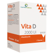 vita d 2000uigocce 35ml