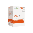 vita d 2000ui gtt 35ml