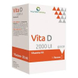 vita d 2000ui gocce 35ml
