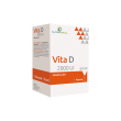 vita d 2000ui gtt 35ml