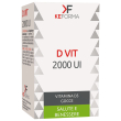 d vit 2000ui gtt 35ml
