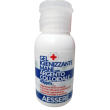 argento colloidale plus gel igienizzante mani 60 ml