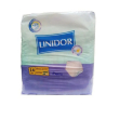 linidor pants extra mg 14pz