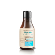 bioscalin biomactive shampoo scalpo sensibile 200 ml