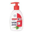 disinfekto sapone antibat300ml