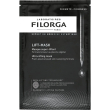 filorga lift mask - 1 maschera anti-age
