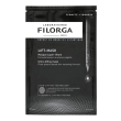 filorga - lift mask - maschera rimpolpante - 14ml