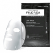filorga lift mask 14 ml