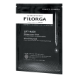 filorga maschera lift mask 14 ml