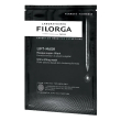 filorga - lift mask maschera super liftante 14ml