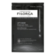 filorga lift-mask 14 ml maschera viso