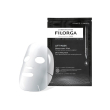 filorga lift mask maschera liftante 1 pezzo