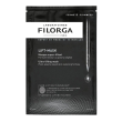 filorga lift mask maschera super liftante al plasma vegetale 14ml