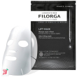 filorga lift mask 14 ml