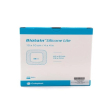 biatain sil.no-bord*10x10x10