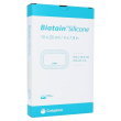 biatain sil.no-bord*10x20x5