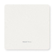 biatain sil.no-bord*10x20x5
