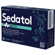 sedatol notte 30cps