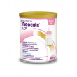neocate lcp polvere 400g