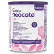 neocate lcp polvere 400g