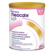 neocate lcp polvere 400 g