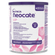 neocate lcp polvere 400g