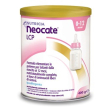 neocate lcp alimento ipoallergenico in polvere dalla nascita 0-12 mesi 400g - nutricia