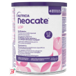 neocate lcp polvere 400g