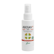 aboca abosan 70 soluzione igienizzante mani 100 ml