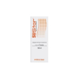 sustar multivit 100 ml - integratore alimentare