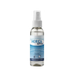 norica spray igienizzante mani e superfici 100 ml alcool 72% - polifarma benessere