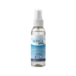 norica spray igienizzante 100ml