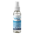 norica spray igienizz.100ml