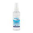 norica spray igienizzante 100 ml