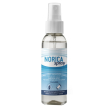 norica spray igienizzante mani e superfici 100 ml