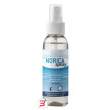 norica spray igienizzante 100 ml