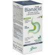 aboca neobianacid - dispositivo medico per acidità e reflusso 70 compresse masticabili