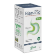 neobianacid - 70 compresse masticabili - trattamento reflusso gastroesofageo